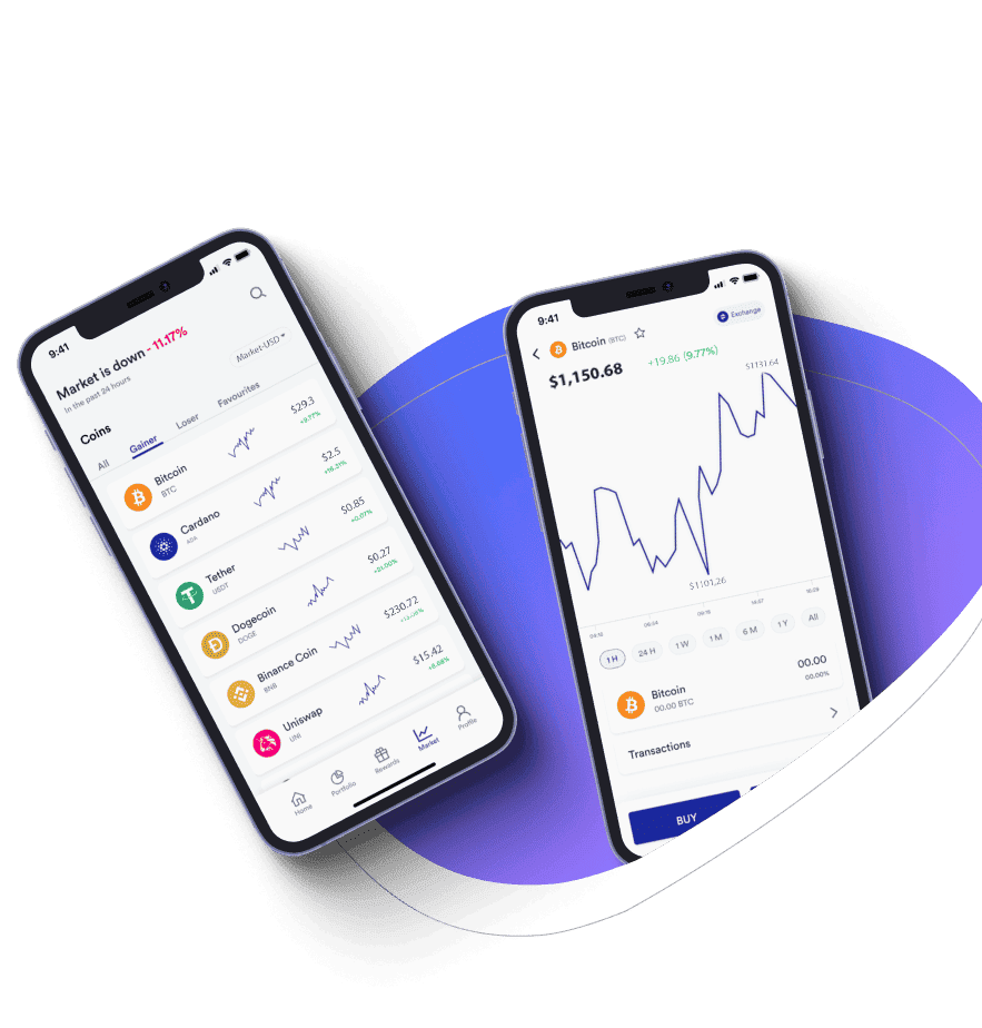 Adige Capidentro come funziona