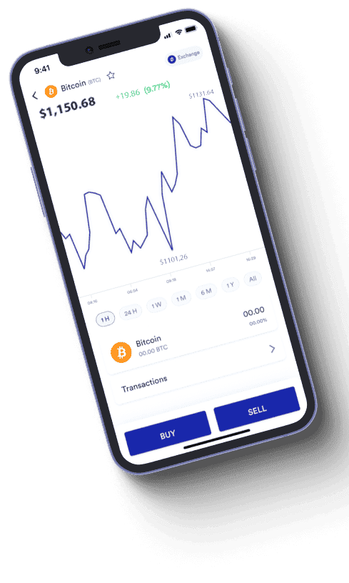Adige Capidentro piattaforma di investimento