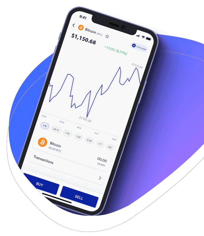 Adige Capidentro piattaforma di trading