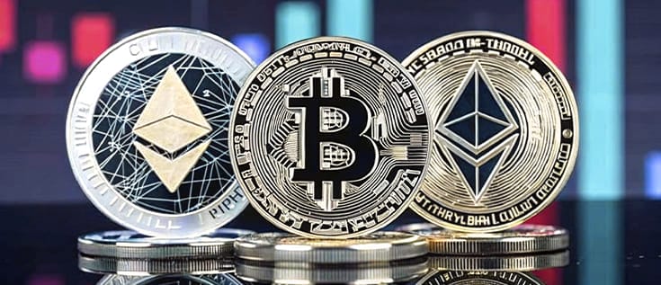 Adige Capidentro trading automatico